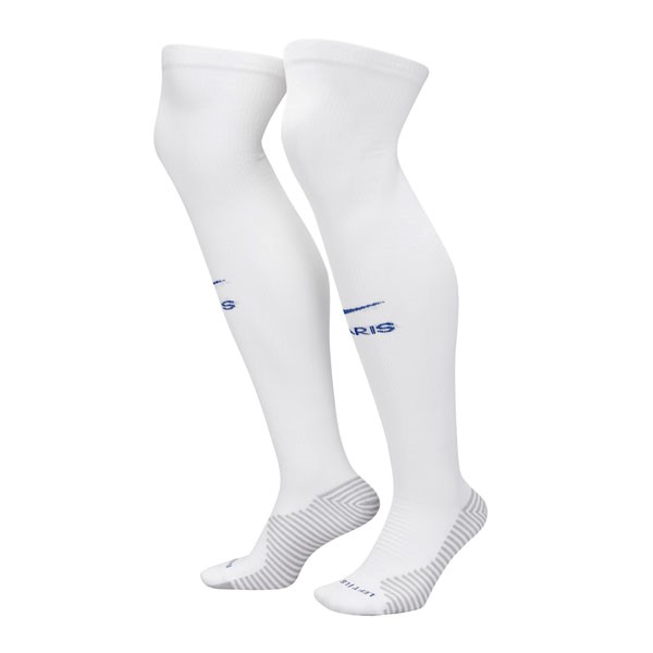 Calcetines Paris Saint Germain 3rd 2022-2023